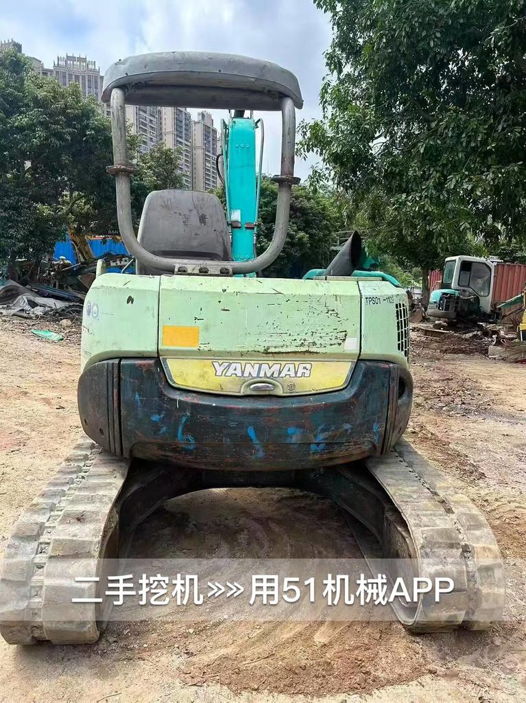 https://assets.gongji58.com/circle/2026-07-23/xaah8imj9w1784795418.png?watermark/1/image/a29kbzovL2dqZ2ovd2F0ZXJtYXJrL3dqLnBuZw/gravity/South/dx/0/dy/200/wst/2/ws/1|imageView2/0/w/1024/interlace/1